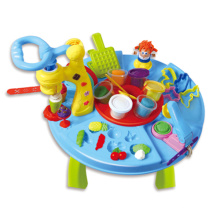 Ensemble de pâte à jouets pour enfants éducatifs pour enfants (H1274056)